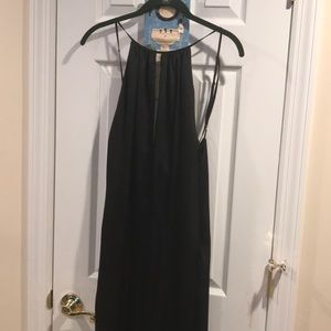 COPY - Jumpsuit